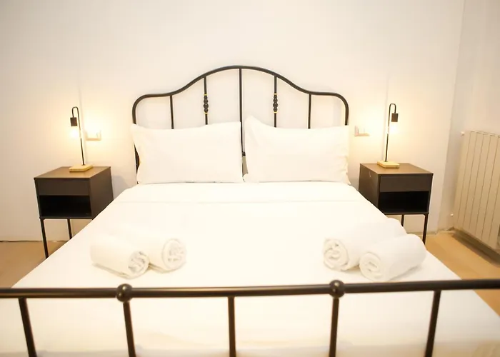 Magikrooms Kandy Appartement Rome